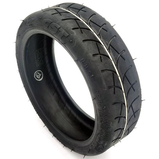 CST COPERTONE MONOPATTINO ELETTRICO 8