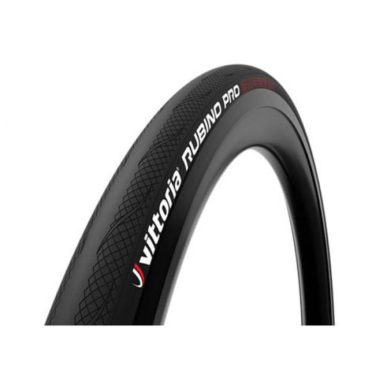 Vittoria Rubino Pro IV G2.0 Grafene Copertoncino Corsa