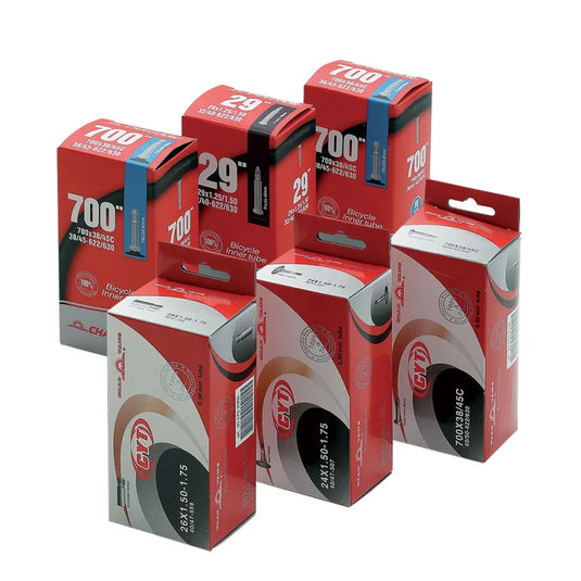 CHAOYANG CAMERA D'ARIA 10x2/2,50 VALVOLA CR202 AMERICA 78° x 0°