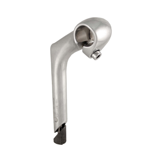 EASY PIEGA MANUBRIO PER CITY-BIKE IN ALLUMINIO 1