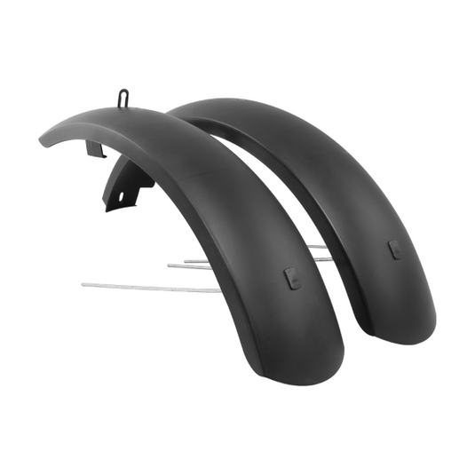 RMS copertura parafanghi fat 20