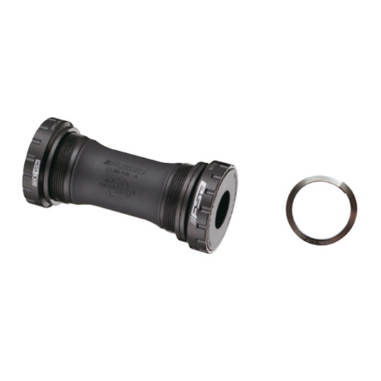 FSA MOVIMENTO CENTRALE MTB BSA FILETTO INGLESE PER PERNO 19MM MEGAEXO NBD BB-1000