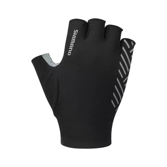 SHIMANO ADVANCED GLOVES