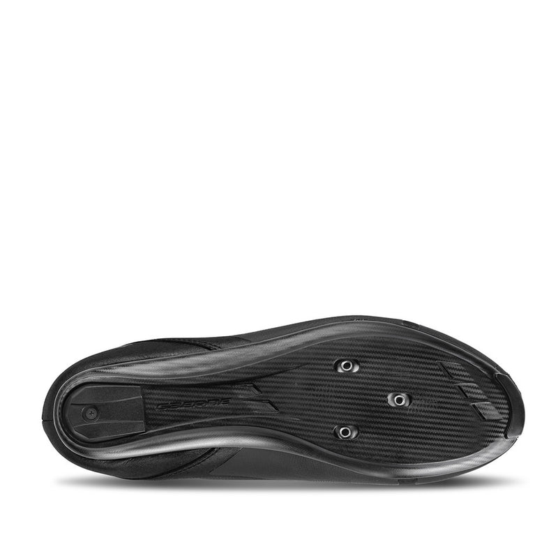 Load image into Gallery viewer, GAERNE G ICE-STORM ROAD 1.0 NERO 44 GORETEX PROMO
