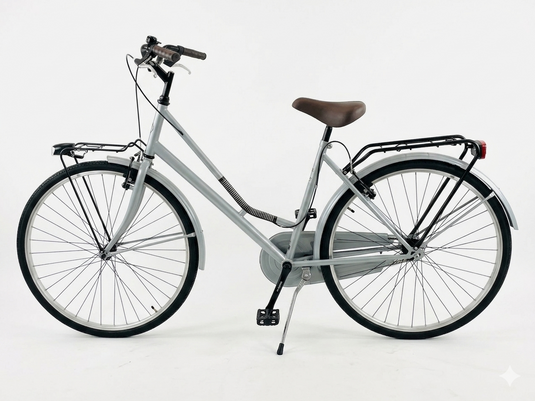 CASADEI OLANDA CITY BIKE DONNA 26