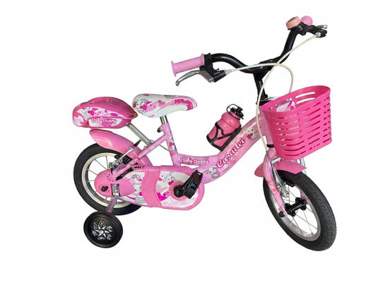 CASADEI VENERE BABY BUNNY MTB 12