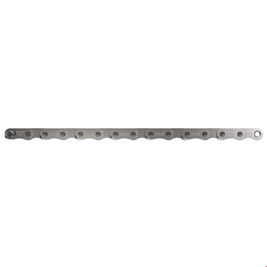 SRAM CATENA FORCE 12 SPEED 114 LINKS