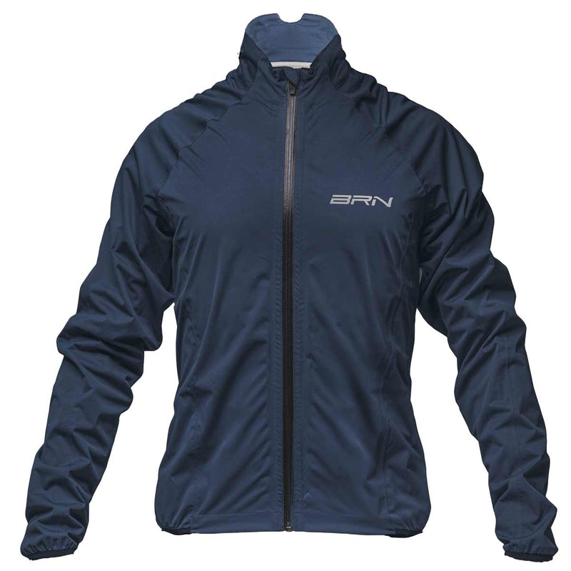 Carica immagine in Galleria Viewer, BRN IMPERMEABILE HEXAGON
