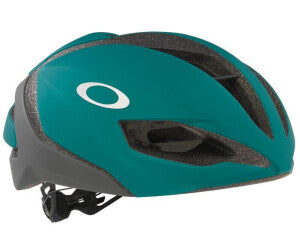 Casco Oakley ARO5 MIPS Verde Scuro