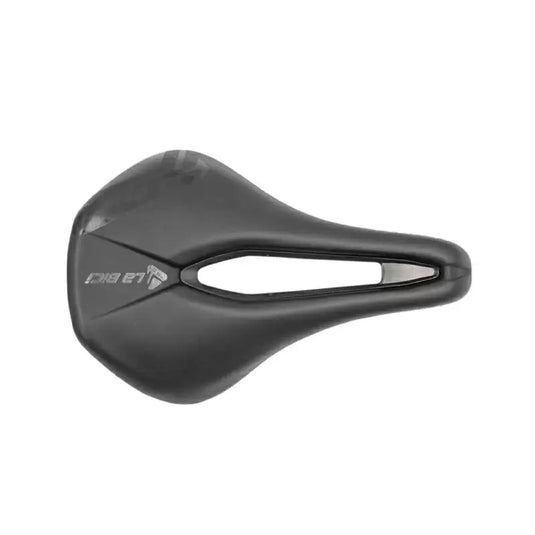 LA BICI SELLA FORZA NERA BOOST L PROMO