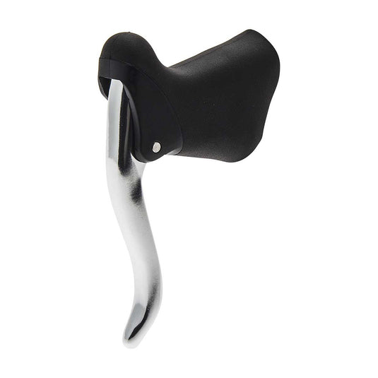 SACCON LEVE FRENO CORSA DEKOR (COPPIA)