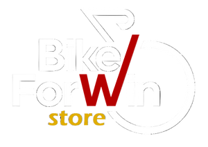 BikeForWin