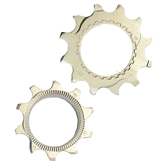 SHIMANO CS-M9100 SPROCKET WHEEL 10 T e 12 T Y1X4980030