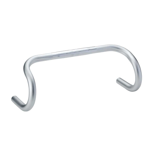 MANUBRIO CORSA VINTAGE ALLUMINIO 42,5 cm