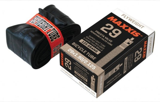 MAXXIS CAMERA ARIA  29