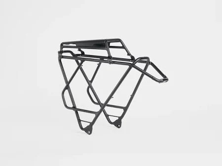 TREK PORTAPACCHI POSTERIORE MIK PER POWERFLY+ 29