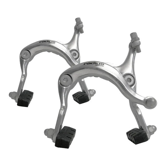 MVTEK FRENO CICLO-SPORT 28