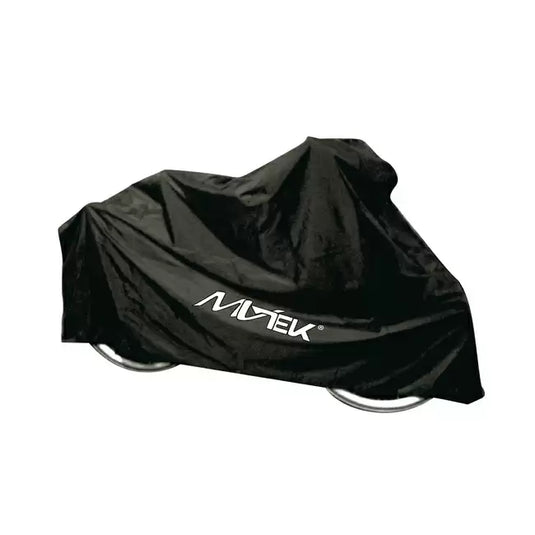 MVTEK COPRIBICI UNIVERSALE IN NYLON