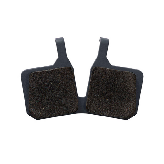 PASTIGLIE FRENO MAGURA MT5 UNITA - ORGANICA 9.P PERFORMANCE (1 coppia)