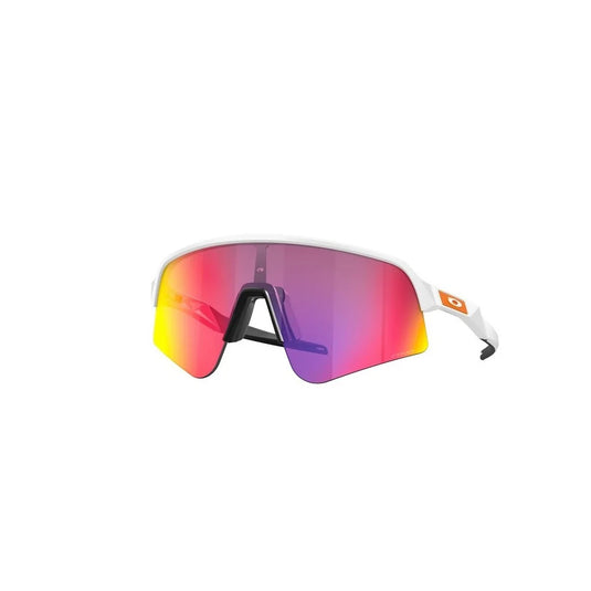 OAKLEY OCCHIALI SUTRO LITE SWEEP
