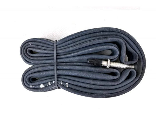 ORNATE CAMERA ARIA MTB 29