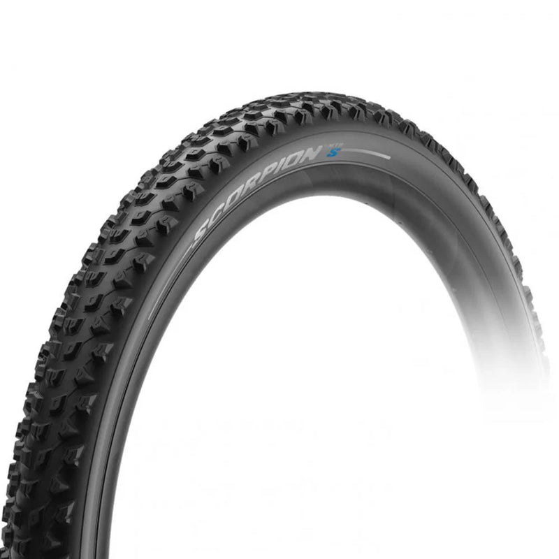 Carica immagine in Galleria Viewer, Pirelli Scorpion XC S 29x2.20" Copertone MTB
