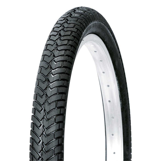 BRN COPERTONE BMX 20x2.125 COBRA NERA