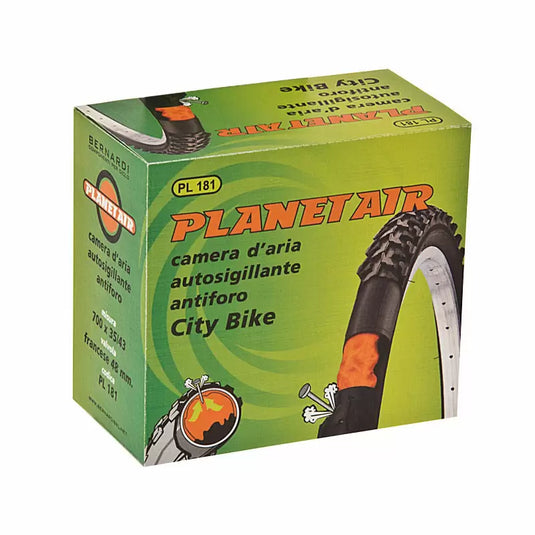 PLANETAIR CAMERA D'ARIA AUTORIPARANTE 27,5X1.90/2.125
