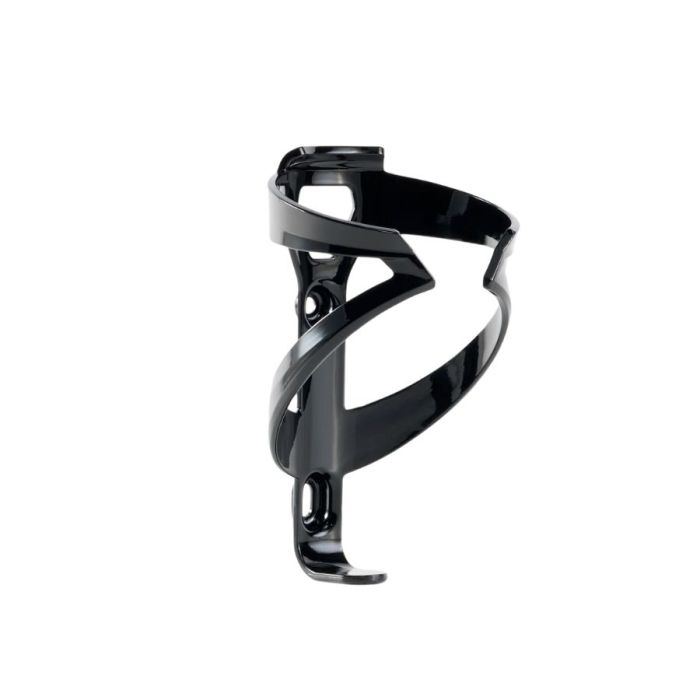 Carica immagine in Galleria Viewer, Portaborraccia in materiale riciclato Trek Elite
