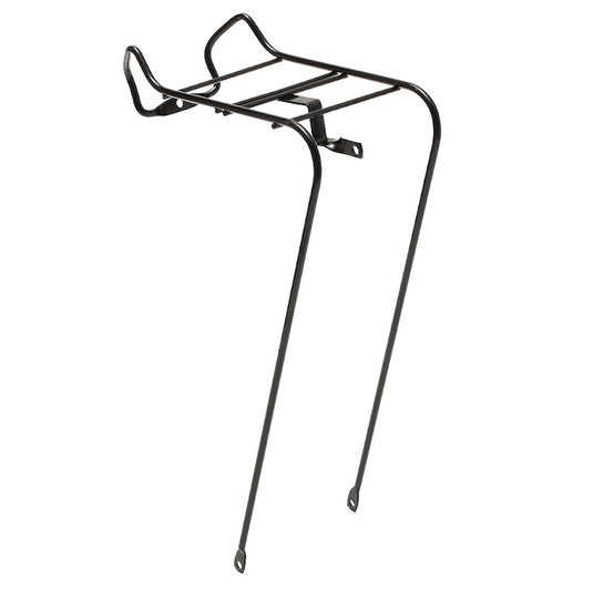 MVTEK PORTAPACCHI ANTERIORE 28