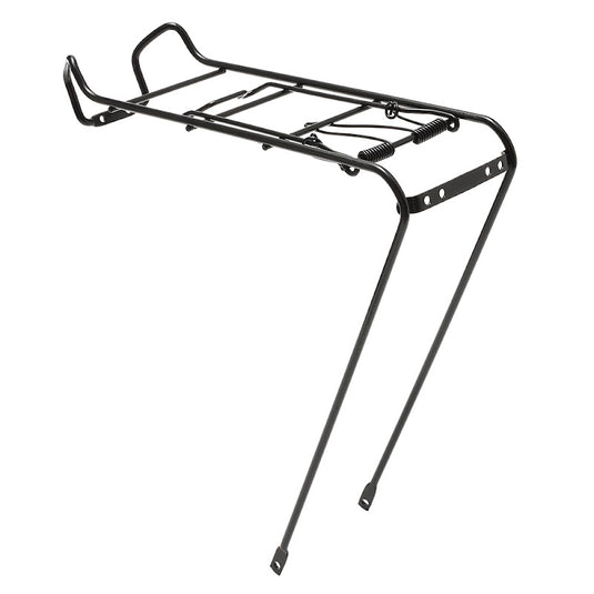 MVTEK PORTAPACCHI POSTERIORE 28