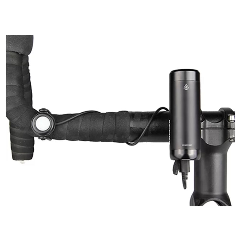 Carica immagine in Galleria Viewer, RAVEMEN LUCE ANTERIORE DUAL CR450 450 LUMENS
