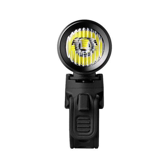 RAVEMEN LUCE ANTERIORE DUAL CR450 450 LUMENS