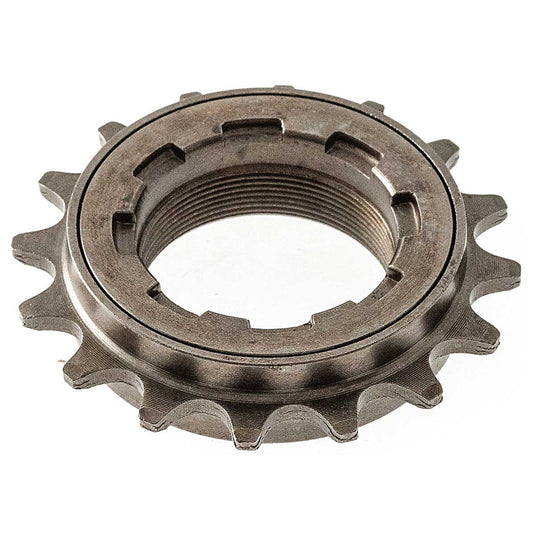 BRN RUOTA LIBERA 1V 18 DENTI