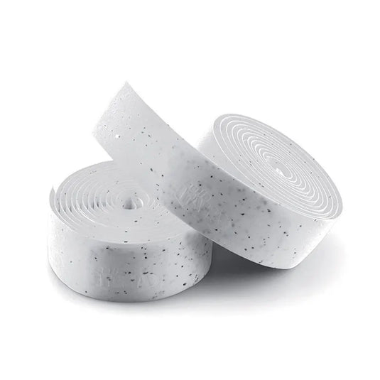 SELLE ITALIA NASTRO MANUBRIO SMOOTH BARTAPE BIANCO