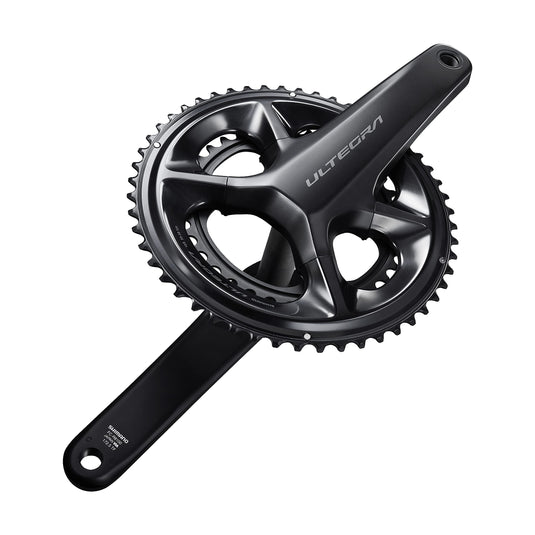 SHIMANO FC-R8100 ULTEGRA GUARNITURA 2X12S