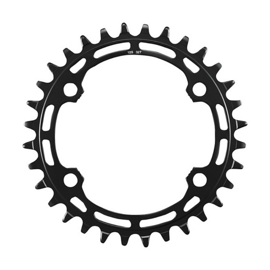 SHIMANO CORONA 32D FOR FC-MT511-1/FC-MT510-1