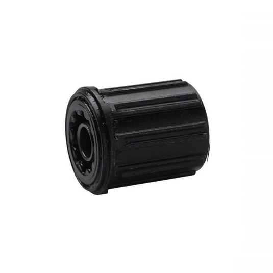 SHIMANO CORPETTO FH-3500 X8-9-10 SPEED