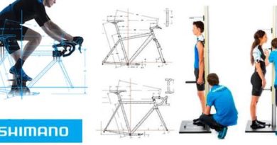 Carica immagine in Galleria Viewer, BIKEFITTING SERVICE - test di posizionamento statico in sella
