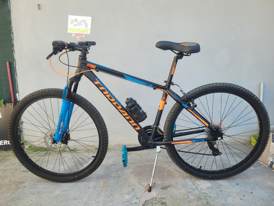 TORPADO HYDRA MTB 27,5