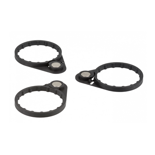 TQ MAGNETE PER SENSORE DI VELOCITA' PER DISCO CON ATTACCO CENTERLOCK (1)