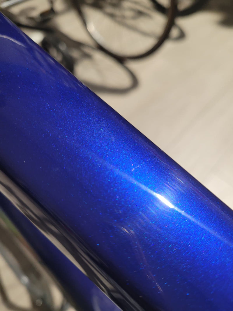 Carica immagine in Galleria Viewer, TREK MADONE SL 5 GEN 8 taglia M/L BIKEFORWIN EDITION PROMO
