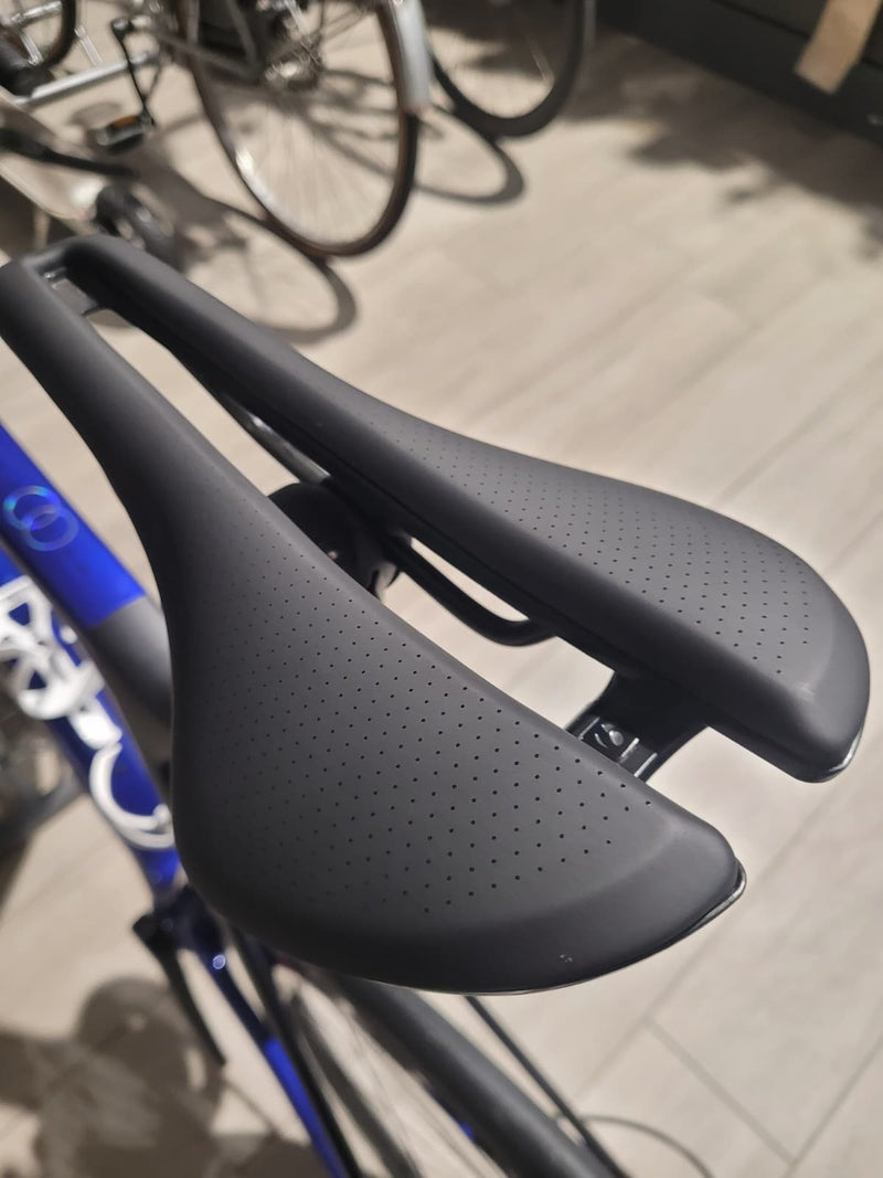 Carica immagine in Galleria Viewer, TREK MADONE SL 5 GEN 8 taglia M/L BIKEFORWIN EDITION PROMO
