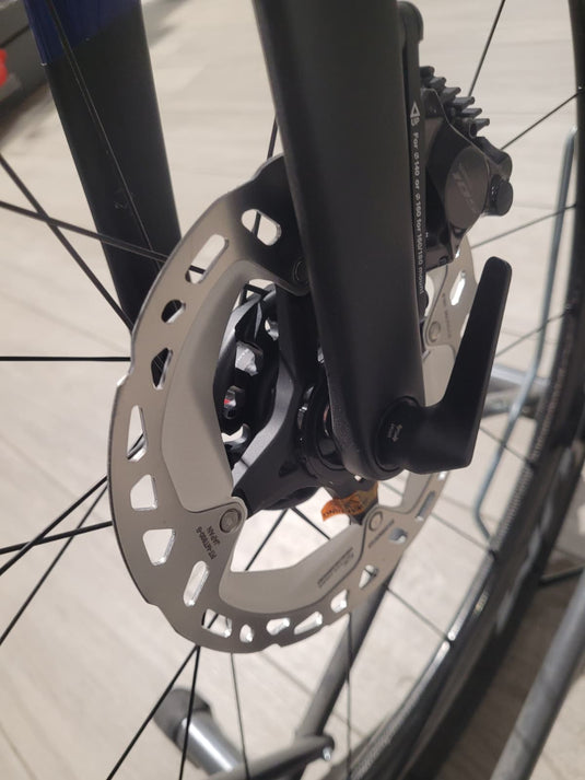 TREK MADONE SL 5 GEN 8 taglia M/L BIKEFORWIN EDITION PROMO