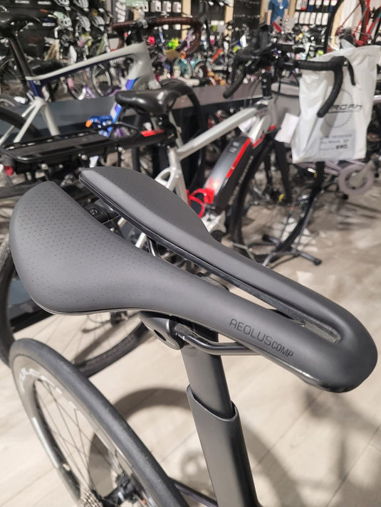 TREK MADONE SL 5 GEN 8 taglia M/L BIKEFORWIN EDITION PROMO