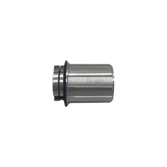 VISION CORPETTO RUOTA LIBERA SHIMANO HG11 U2098 U2160