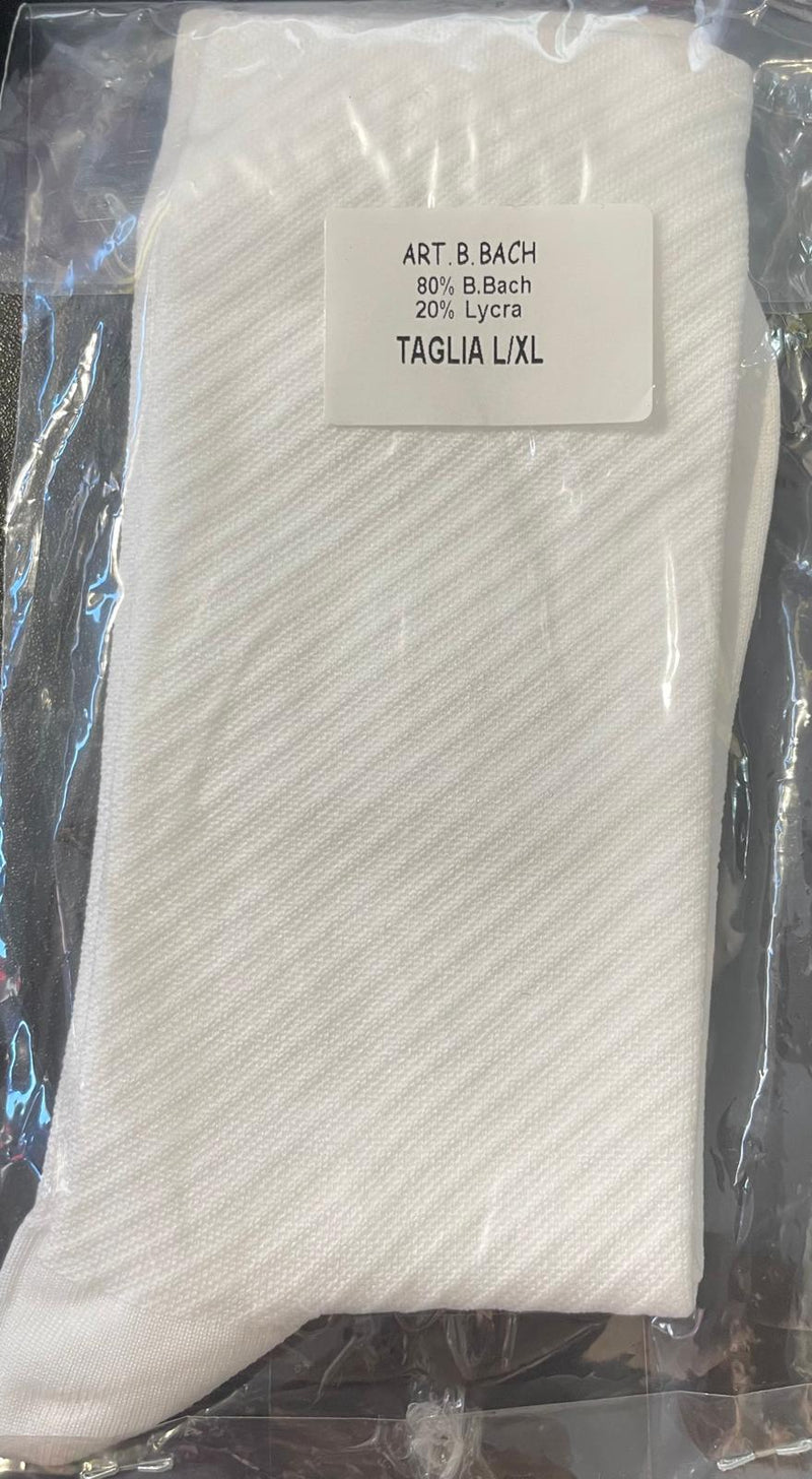 Load image into Gallery viewer, Plain Sports Socks (1 pair)
