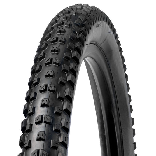 BONTRAGER COPERTONE MTB  XR4 COMP 29X2.60