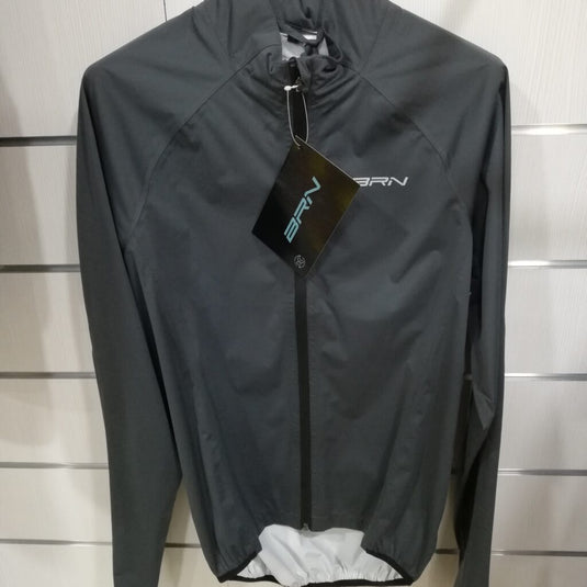 BRN ANTIVENTO/ANTIPIOGGIA L