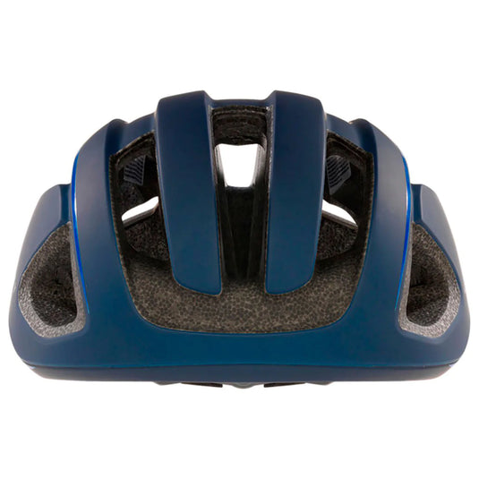 Casco Oakley Aro 3 Lite - Blu opaco